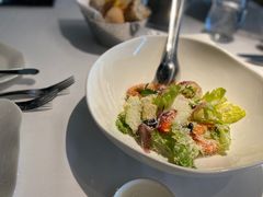 -燃扒房Steakhouse(皇庭店)