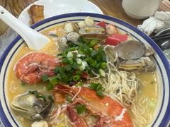 -恒兴发茶店(水巷口店)