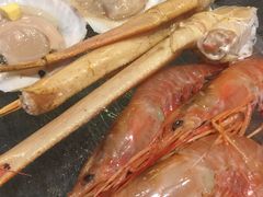 -響日本燒肉