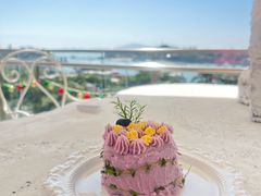 -花前月厦·海鲜餐厅(新领荟广场一店)