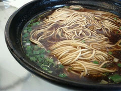 android_upload_pic-拱北楼(皇亭广场店)