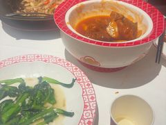 -谭厨中山传家菜.乳鸽.脆鲩鱼(华强北中航城店)
