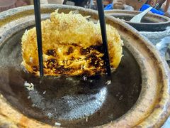 -红星光发煲仔饭(大石街店)