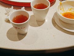 -红鼎坊·老成都火锅(新南门店)