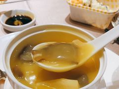 -南苑环球酒店云顶高级中餐厅(鄞县大道店)