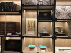 -民国红公馆·秦淮八艳(夫子庙店)