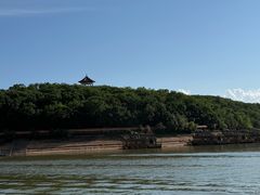 -松花湖风景名胜区