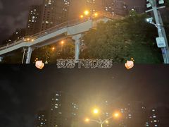 -必胜客(天鹅湖万达店)