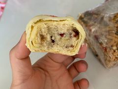 -北京稻香村(角门店)