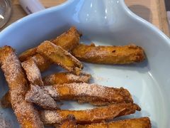 -过桥缘·过桥米线(北京望京万象汇店)