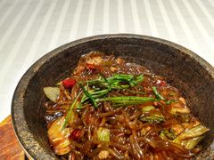 -和记小菜(大宁店)