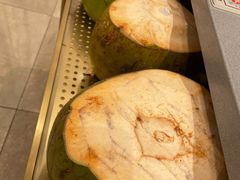 椰青-椰小鸡·琼州糟粕醋·火锅(美兰缤纷城店)