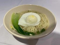 -眉州东坡(通州店)