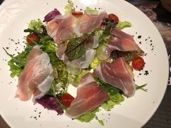 -OGGI TRATTORIA PIZZERIA(深业上城店)