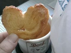 -上海哈尔滨食品厂(汇联商厦店)