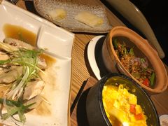 -小和庆·知味(首铸万科店)