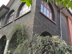 -上海孙中山故居纪念馆