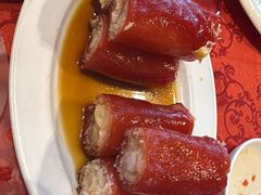 -广州酒家(文昌总店)
