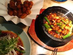 -哈根达斯(虹口店)