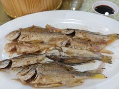 -鹏城人家海鲜酒家·23年老字号(较场尾店)