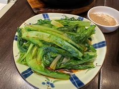 -度小月(百老汇美食街店)
