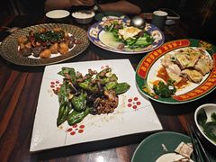 -粤·向群饭店(麓景路店)