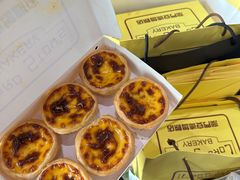 -安德鲁饼店(总店)