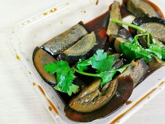 -环兴酒家(凤城三村东区延吉西路80弄店)