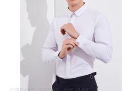 -万达广场(南京江宁店)