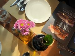 -Magnet磁食(同德店)