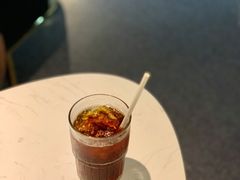 手冲咖啡-Hei Cafe(工体店)