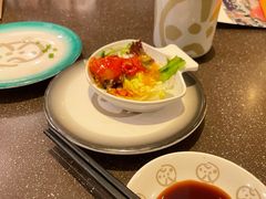 -天河领展广场
