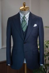 -优刻西服西装定制(金轮国际广场店)