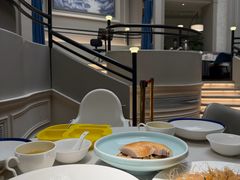 -狮王府淮扬菜(万象城店)