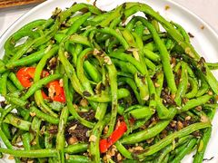 -友德福.老字号粤菜.广州地标融合美食(荔湾路店)