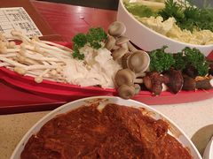 -小龙坎火锅(春熙太古里店)