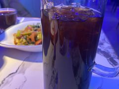 -徐记小怪兽肉蟹煲店(哈西万达金街店)