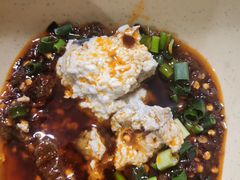 -谢氏面庄(高滩岩正街店)