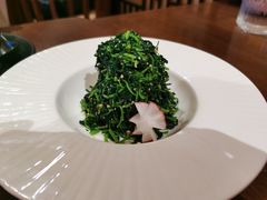 -新木器时代餐厅(太湖新天地店)
