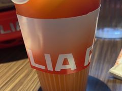 -胖哥俩肉蟹煲(盐城金鹰国际店)