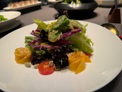 -海立阁海鲜江浙菜(漕河泾印象城店)