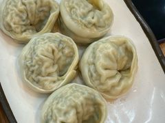 -神仙雪浓汤(明洞店)