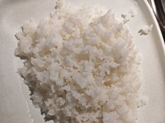 -淘米捞·米汤脆鲩鱼火锅(福田皇岗店)