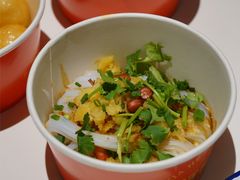 -文和友老长沙龙虾馆(化龙池店)
