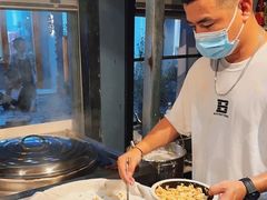 -安上粉皮.非遗手工小吃(骑龙巷店)