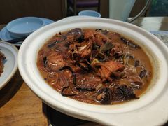 -一轩饺子馆(丽都店)
