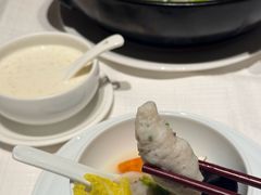 -金悦轩海鲜酒家(拱北店)