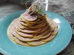 -张掖老菜馆(民主东街店)