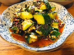 -虾小龙老长沙龙虾馆(坡子街店)