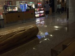 -纽斯桑拿会所(天山店)